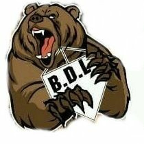 MC MENOR - SOLDADO DO URSO ((DJs CW 22 , DAPENHA & WL)) SELEÇÃO DA PENHA