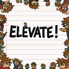 ELEVATE