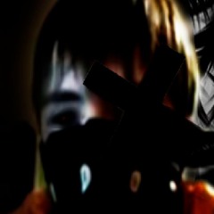 私。 v.i.z.u. t.v.o.yu。 .d.u.sh.u. 。を通して。 .k.i.l.o.m.e.t.r.y
