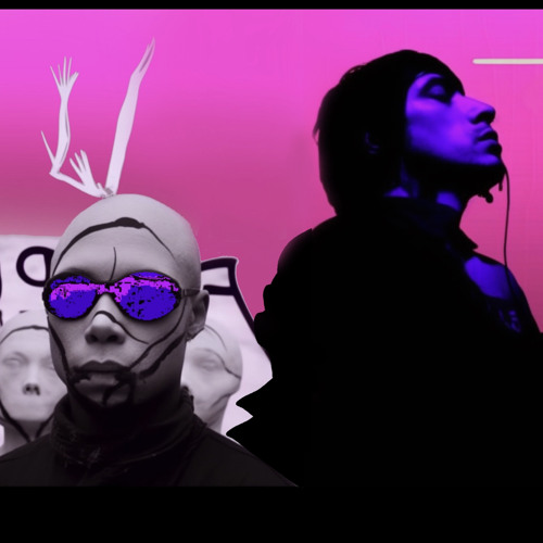 Instrumental -self titled "Peach Fish"