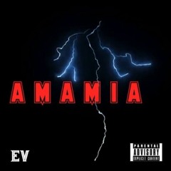 Amamia