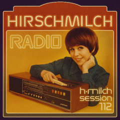 baq - h-milch session 112