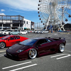 Neverlate - Flex (Official Audio) (prod.crxss)