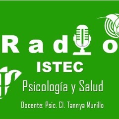 Radio ISTEC - Entrevista Cuidados del Adulto Mayor