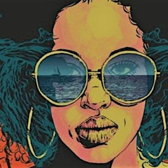 Shouse - Love Tonight - Char6el Remix