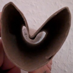 Emotions / all in one