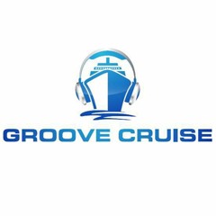 Cruisin' for Kindness Groove Cruise Cabo DJ Contest