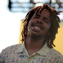 rappers be sellouts
