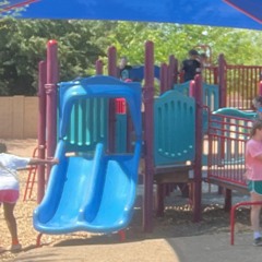 Justice - (CR) Cescui JUN23