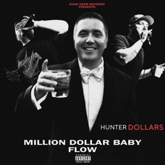 Million Dollar Baby Flow