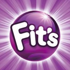 fit's(nerdtronic)