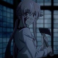 overflow (·•᷄‎ࡇ•᷅ ) w/ tampa + spear mixx