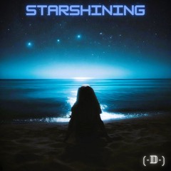 Starshining