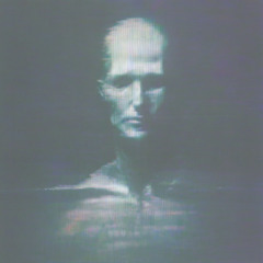 Temporary death