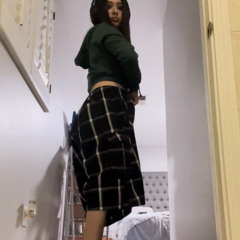 Untitled freestyle
