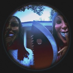 PERFECT*TIMING (prod. dannyotb)