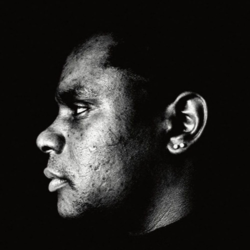 洋楽 Timmy Regisford  Restricted Access Live Stream Timmy Regisford 'Live' @ Shelter 10 - 30 - 99' (Side