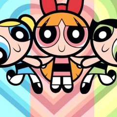 powerpuff
