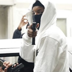 DoloHk X Nhc5x - Knock Em Off