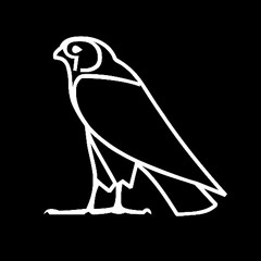 AMFLARA - All Releases