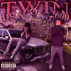 twin + 2600artur [dip remix]