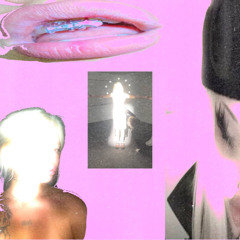 LΞTHΛRGIΣ - PERFORMATIVE MALE