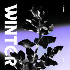 Winter 99