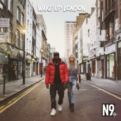 Wake Up London