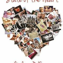 Read Full: State of the Heart: Short stories on relationships, love and life. by Nelton D'Souza