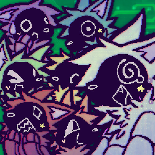 l0gg1ng 0ff 0n3 l457 71m3