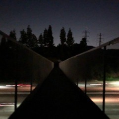 Of An Evening