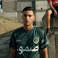 SAIF - INSTANONYMAT 134 (2).mp3