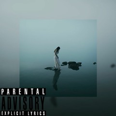 [FREE] Sleep Token x Joji x Sad Piano No Drums Type Beat — "Shelter"