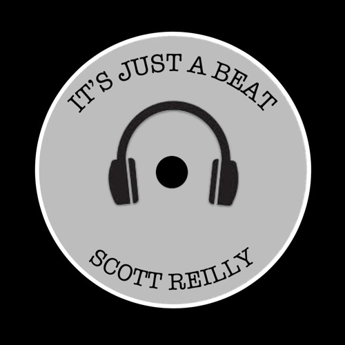 It’s Just A Beat