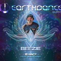 Beezie's Mixes
