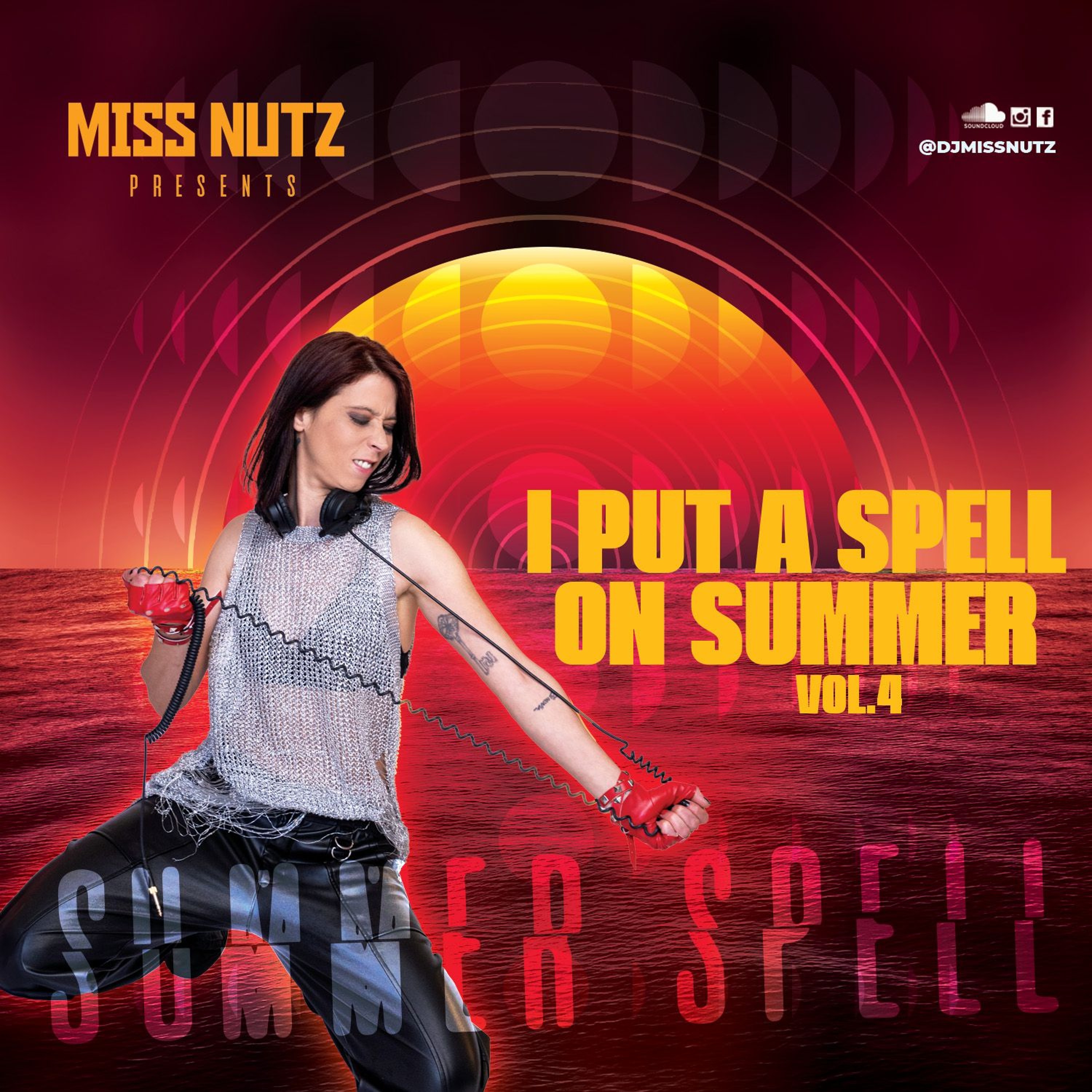 Missnutz