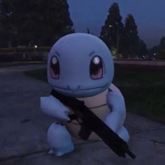 estella x oma 1v1 songwars