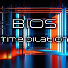 Time Dilation