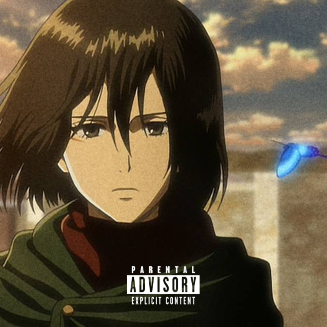 Stream Mikasa ミカサ by SLYNK | Listen online for free on SoundCloud