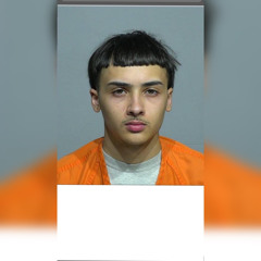 ShakeBackLos - “Road 2 Riches”