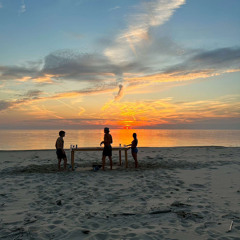 McSteezin (Summer Edition)