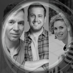 Volt egyszer egy Osztály