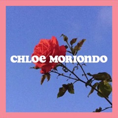 La Vie En Rose - Chloe Moriondo | Unofficial Lyric Video