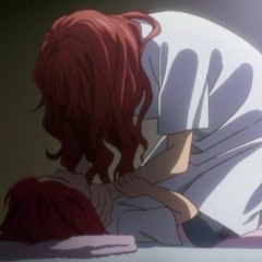 lolibeat - pain