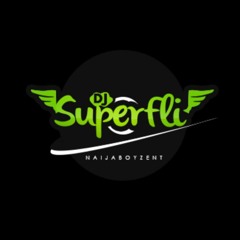 The Pregame Mix Vol 1 [1/9/23]