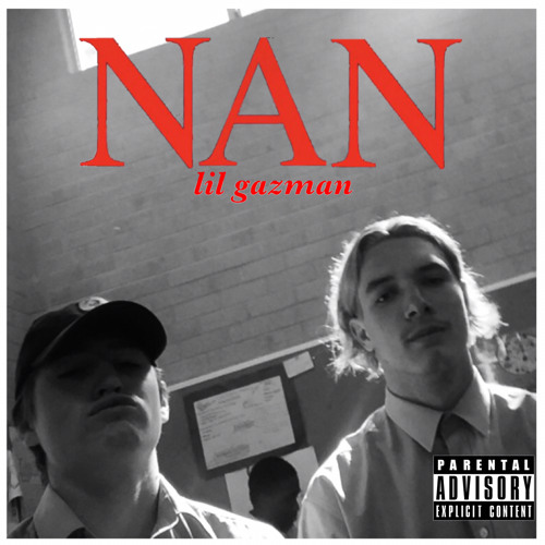 Nan