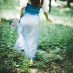 ドライフラワー/優里（cover）by Kiwako Ashimine