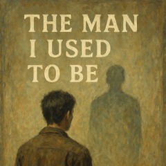 The Man I Used To Be