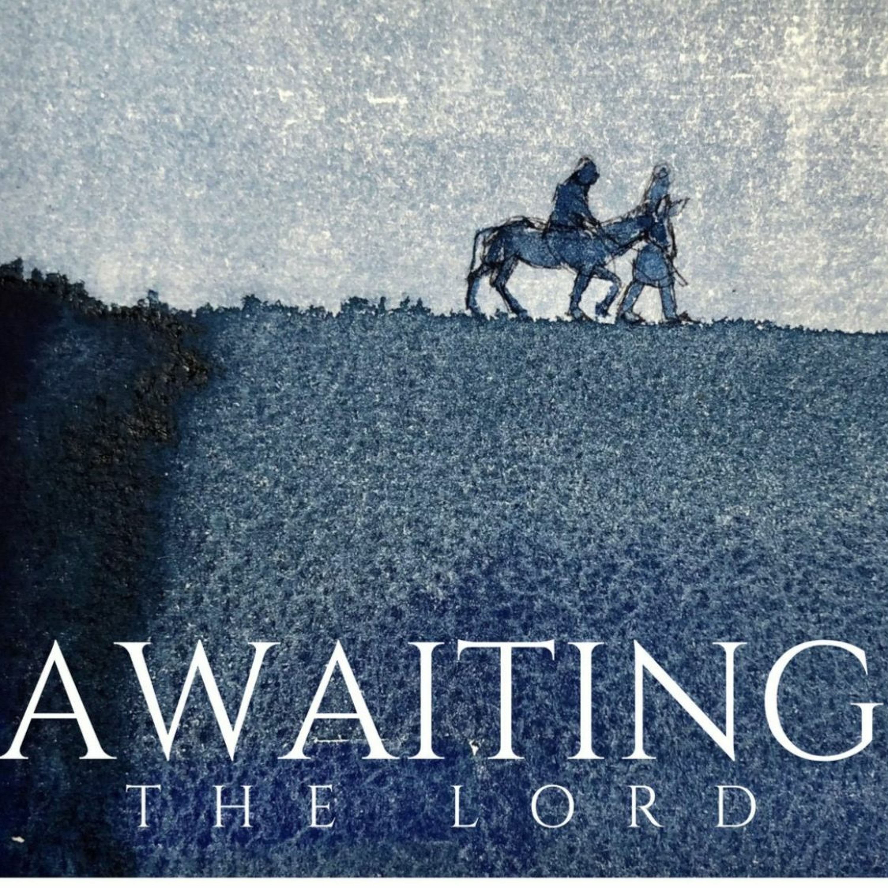 Church of the Holy Spirit - Roanoke