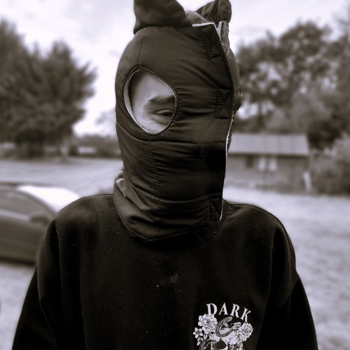 DRAUGA - BUTCHER PIT (BLOOD PVCT Remix) VS Kamazota - Nasty Plot ( Chop Blacklight)